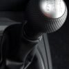 Lorem Ipsum - Image 2