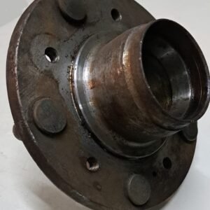 Masa Delantera Torino ZX 1978 a 1982 Original IKA Rodado 14