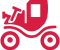 logo_autocajas.pdf